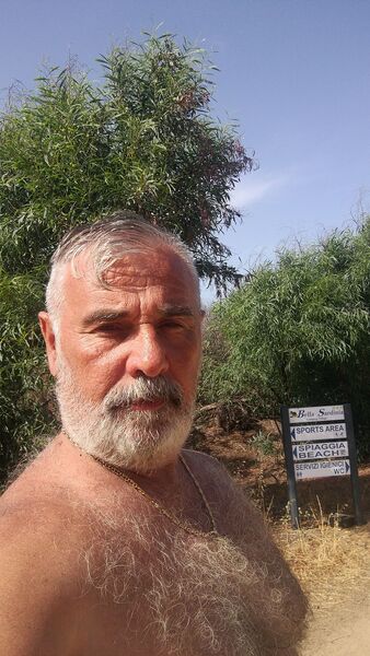  Rush,   Antonio, 60 ,   ,   