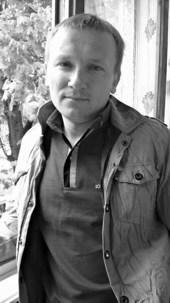  ,   SERG, 36 ,   