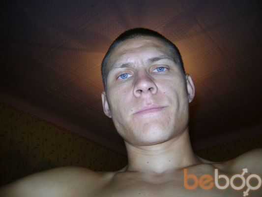  ,   Woodtek, 36 ,   ,   , c 