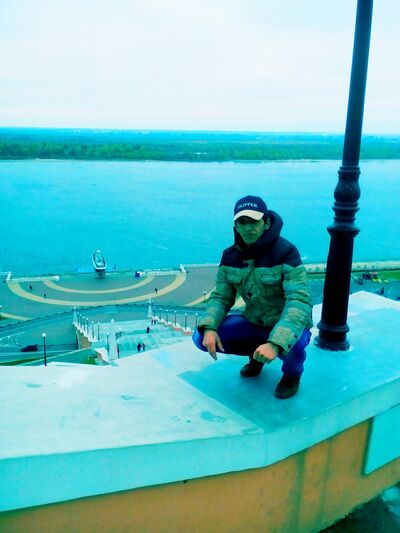   ,   Sadriddin, 32 ,   
