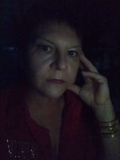  ,   , 57 ,     , c 