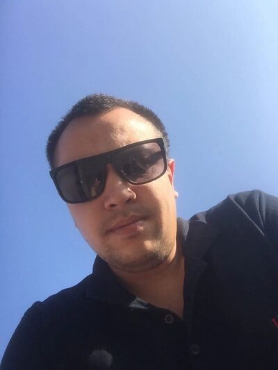  ,   , 30 ,   ,   