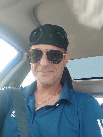  Tel Aviv-Yafo,   Alex, 35 ,   c , 