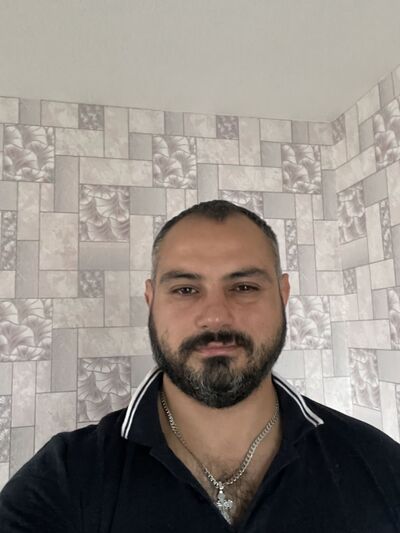  ,   Arthur, 40 ,   ,   , c 