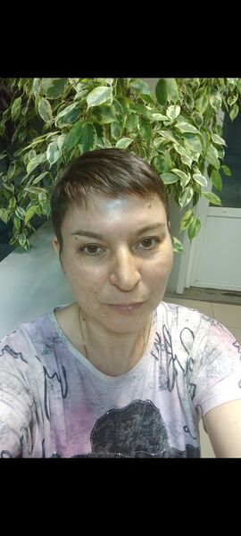  ,   , 47 ,   ,   