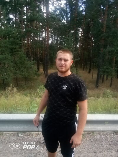  --,   , 24 ,   ,   , c , 