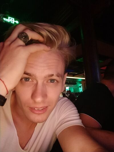  ,   Altemir, 36 ,   ,   , c 