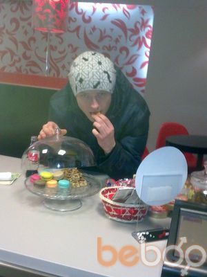 ���������� �����, ���� ������� ������, 35 ���, ������������ 