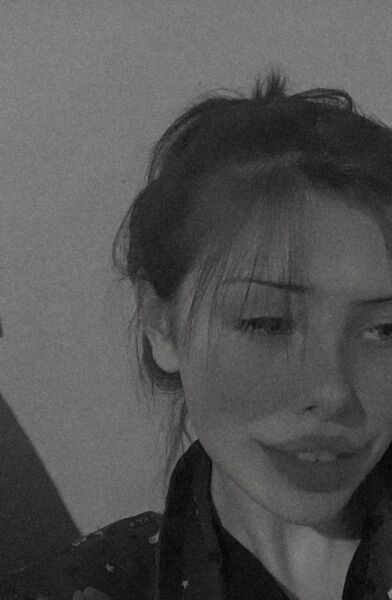  ,   Nika, 27 ,   ,   