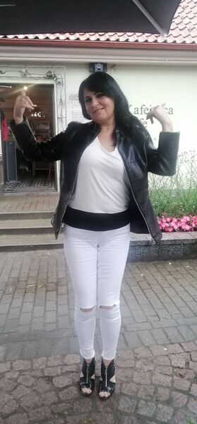  ,   , 48 ,   ,   