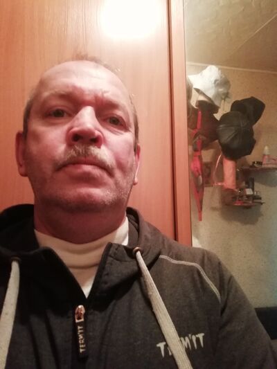  ,   , 62 ,   ,   