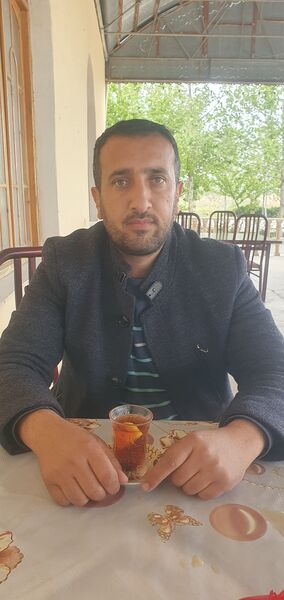  ,   Vusal, 39 ,   ,   , c 