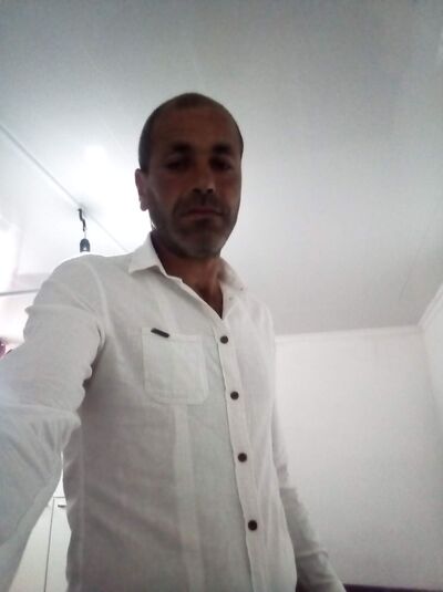  ,   David, 44 ,   ,   