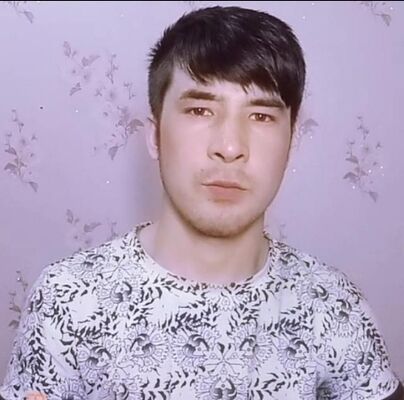  ,   , 28 ,   ,   , 