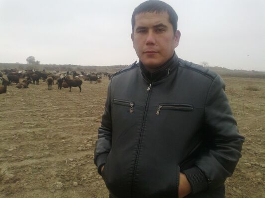  ,   Zafar, 40 ,  