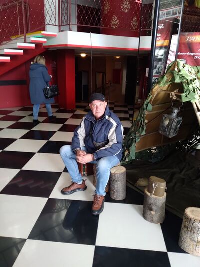  ,   , 54 ,   ,   