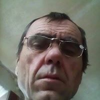  ,   , 56 ,   