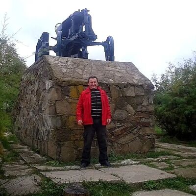  --,   , 57 ,   ,   , c 