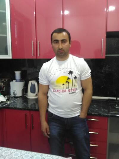  ,   , 37 ,   