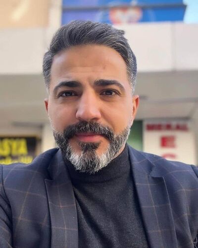  Airway Heights,   Robert, 54 ,   ,   , c , 