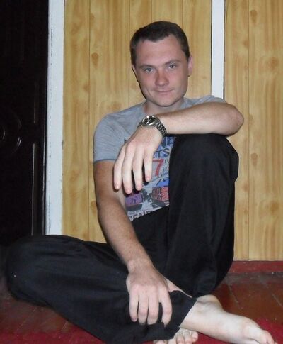  ,   , 35 ,     , c 