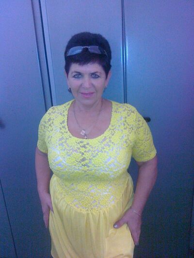  ,   , 68 ,   ,   , c 