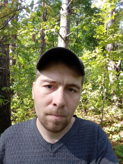  -,   , 32 ,   ,   