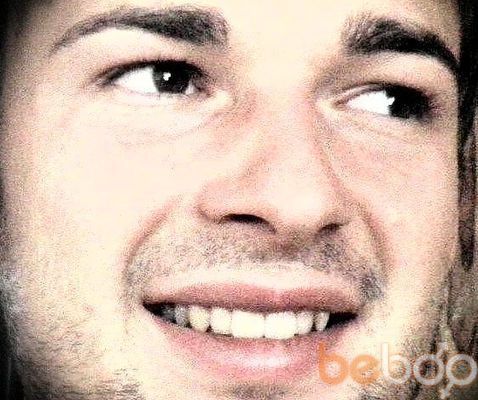  ,   Antuan, 34 ,   ,   , c , 