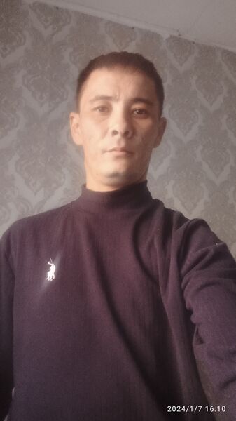  ,   , 35 ,   c 
