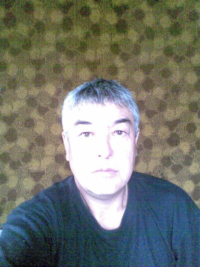  ,   , 64 ,     , c 