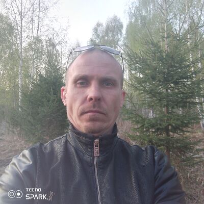  ,   , 41 ,   ,   