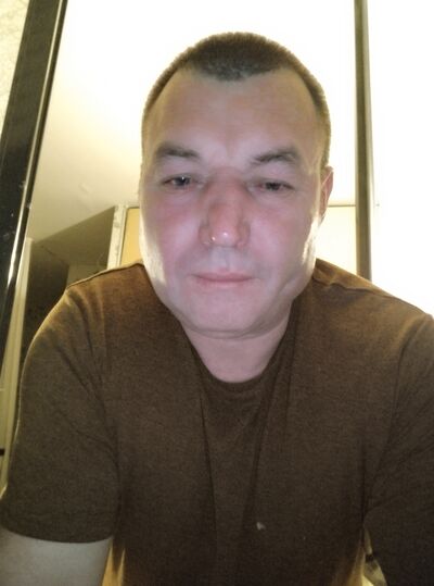  ,   Iura, 45 ,   ,   