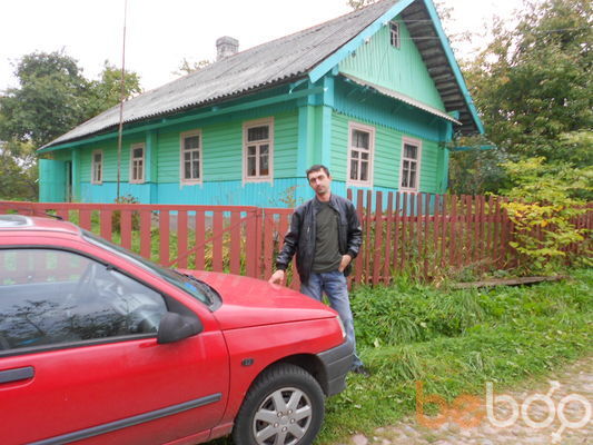  ,   Ivan, 49 ,   ,   , c 