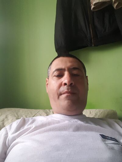  ,   , 46 ,   c 