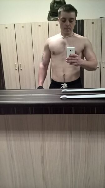   ,   , 32 ,   