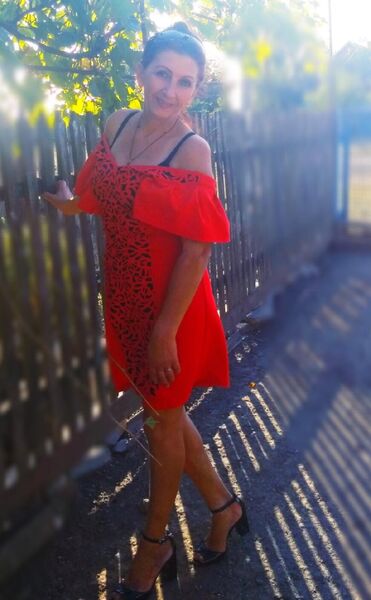  ,   Nina, 58 ,   c 