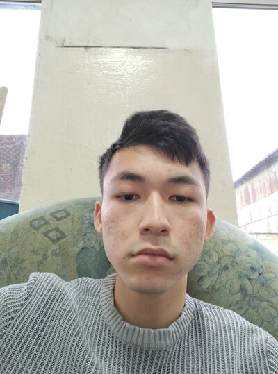  ,   , 19 ,   ,   