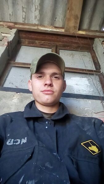  ,   , 26 ,   