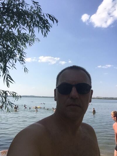  ,   , 47 ,   ,   , c , 