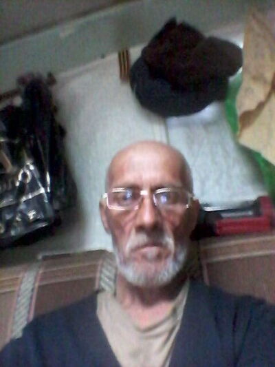  ,   , 57 ,   ,   
