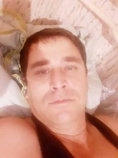   ,   E, 42 ,     , c , 