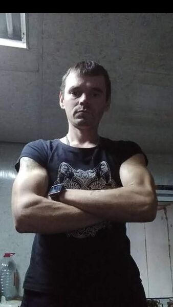  ,   , 39 ,   c 