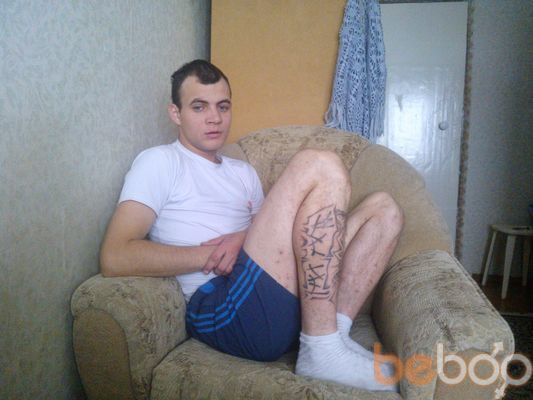  2650069  Andrey, 34 ,    