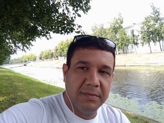 ,   , 46 ,   ,   , c 