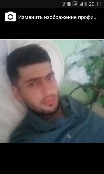 -,   , 32 ,   ,   