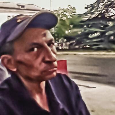  ,   , 45 ,   , 
