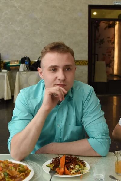  ,   , 24 ,   c 