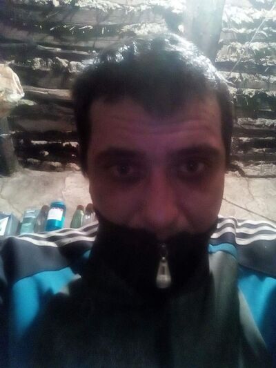  ,   , 46 ,   ,   , c , 