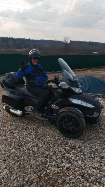  ,   Igor, 49 ,   ,   , c 