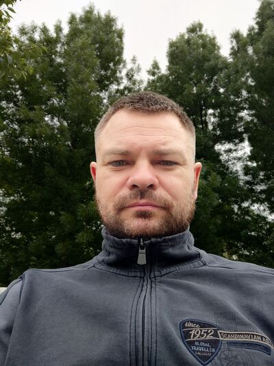  Prosek,   , 40 ,   ,   , 